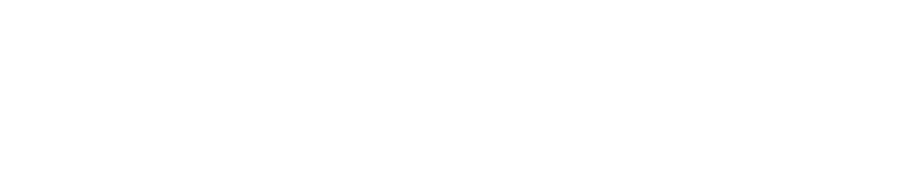 Astralform