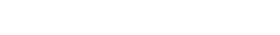 Astralform